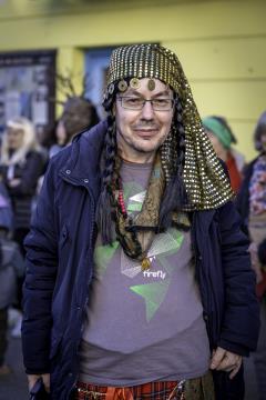 Tradicionalni Kamniški karneval 2025 (18)